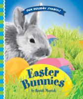 Easter Bunnies 1567666396 Book Cover