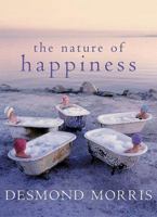 The Nature of Happiness 1904435572 Book Cover