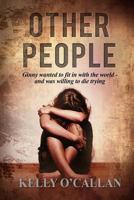 Other People 1496095537 Book Cover