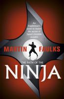The Path of the Ninja 1444764403 Book Cover