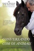 Conversando com os animais 1634930061 Book Cover