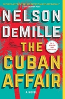 The Cuban Affair 1501101730 Book Cover