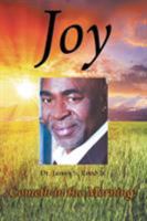 Joy Cometh in the Morning 1682898261 Book Cover