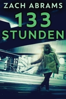 133 Stunden 4867501174 Book Cover