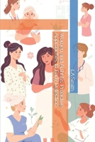 Women and Arthritis: Proactive Approaches to Early Detection B0DWXRFRPC Book Cover