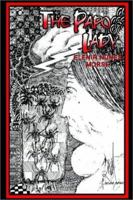 The Papo Lady: Filha the Terra 1403332037 Book Cover