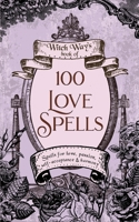 100 Love Spells 1087886058 Book Cover