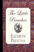 The Little Preacher 1879737108 Book Cover