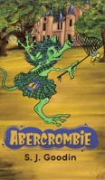 Abercrombie 1788786645 Book Cover