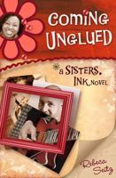 Coming Unglued 0805446915 Book Cover