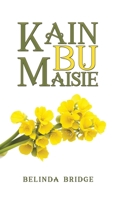 Kain bu Maisie 1035883813 Book Cover