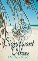 Significant Others 1628301104 Book Cover