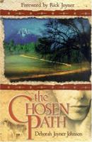 The Chosen Path 1929371276 Book Cover