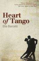 Corazón de tango 1906694605 Book Cover