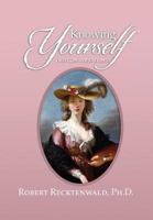 Knowing Yourself: 1500 Considerations 1479752010 Book Cover