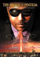 The Prince of Pentium: A Life of a Hustler and a Computer Hacker 1426964927 Book Cover