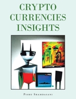 Crypto Currencies Insights 1543771653 Book Cover