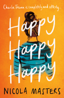 Happy Happy Happy 1542039002 Book Cover