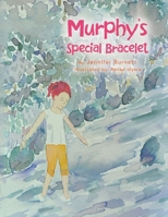 Murphy's Special Bracelet 1665761598 Book Cover