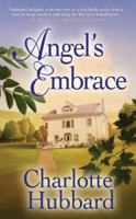 Angel's Embrace 0843958030 Book Cover