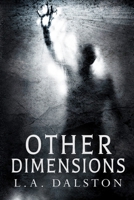 Other Dimensions B0884BPB7L Book Cover