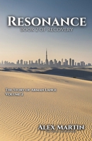 Resonance 1517167647 Book Cover