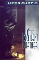 The Silent Partner 0864922140 Book Cover