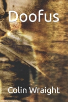 Doofus B09JYCP4K4 Book Cover