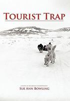 Tourist Trap 1462029582 Book Cover