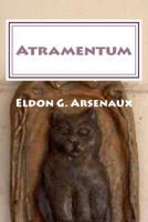 Atramentum 1507532091 Book Cover