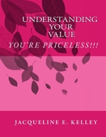 Understanding Your Value 1727284100 Book Cover