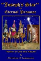 Joseph's Star of Eternal Promise 055701803X Book Cover