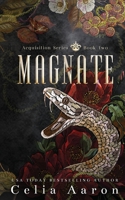 Magnate 1523455500 Book Cover