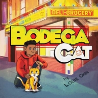 Bodega Cat 1576879321 Book Cover