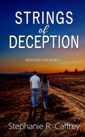 Strings of Deception 1961967723 Book Cover