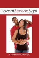 Love at Second Sight 1419619950 Book Cover