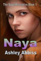 Naya 154329605X Book Cover