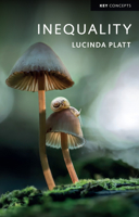Inequality 1509529381 Book Cover
