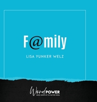 Family 195705803X Book Cover