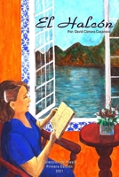 El Halcón B094PDC1MG Book Cover