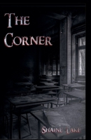 The Corner B0DW6W3KS8 Book Cover