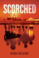 Scorched 0985767324 Book Cover