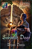 The Seventh Door 0899578829 Book Cover
