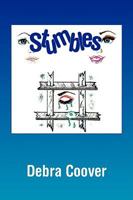 Stumbles 143636552X Book Cover