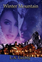 Winter Mountain 0578718456 Book Cover