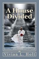 A House Divided 1466426748 Book Cover