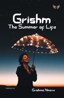 Grishm - The Summer Of Life 9390799031 Book Cover