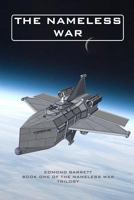 The Nameless War (Nameless War, #1) 1477645977 Book Cover