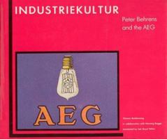The Amsterdam School: Dutch Expressionist Architecture, 1915-1930 0262040743 Book Cover