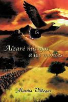Alzare MIS Ojos a Los Montes 144905742X Book Cover